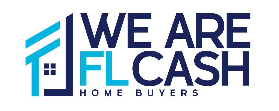 We Are FL Cash Home Buyers